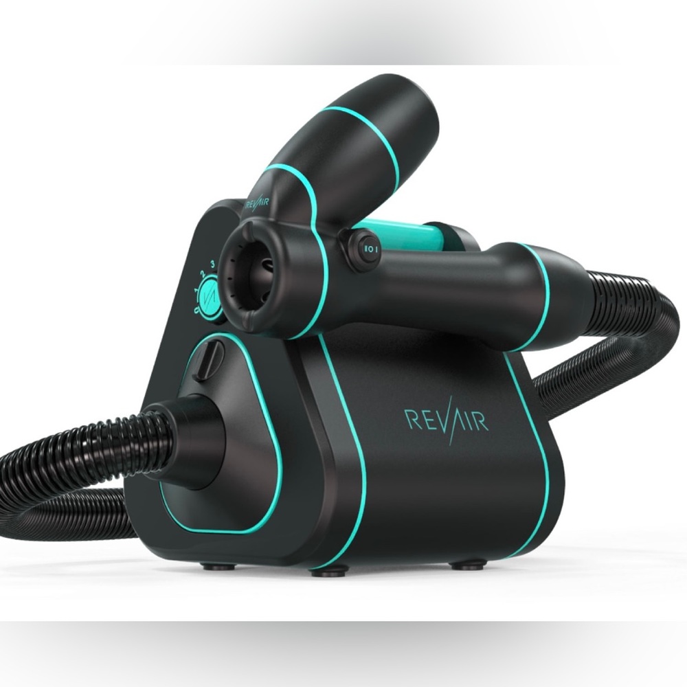 Revair Blow Dryer